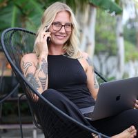 Cécile Schmied