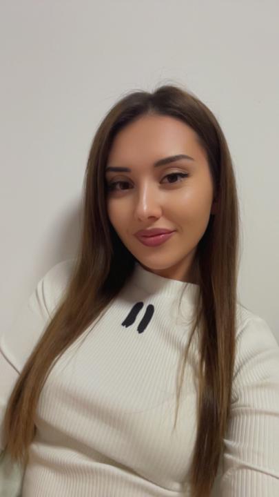 Арфе Орцева