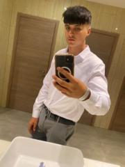 Maksim Vasea