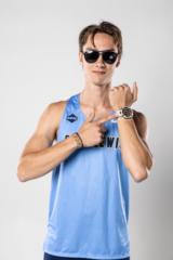 Brady Burrough