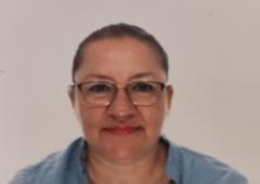 Dubraska Savoca