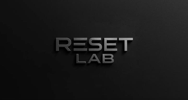 Reset Lab