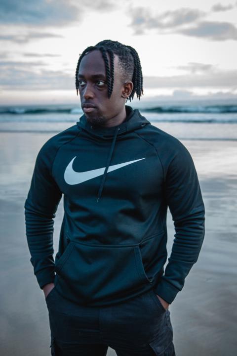 David Irungu