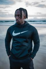 David Irungu