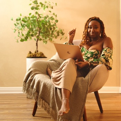 Brenda Jaye Armstrong