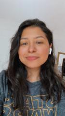Beatriz de Ramírez