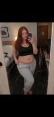 Abby F