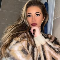 Hayley McCann