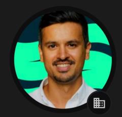 David Samarasinghe