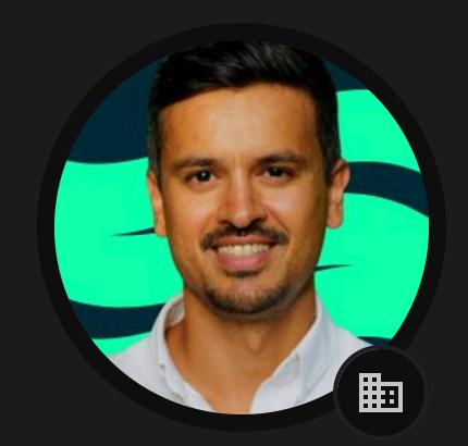 David Samarasinghe