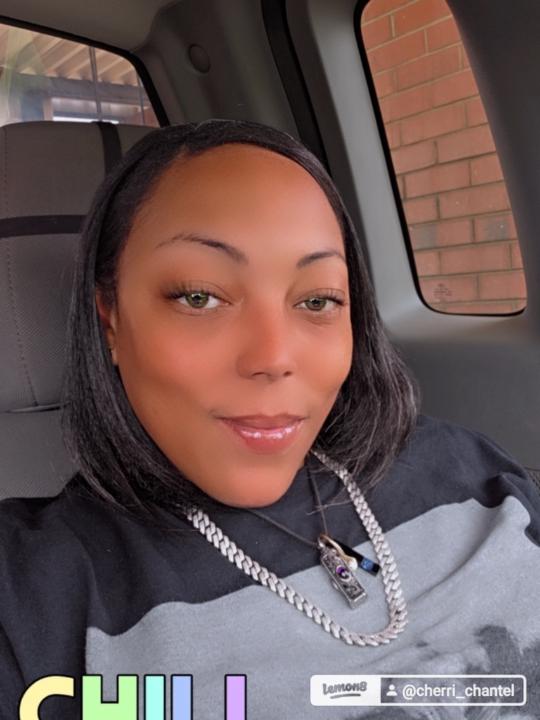 Sherie Mike