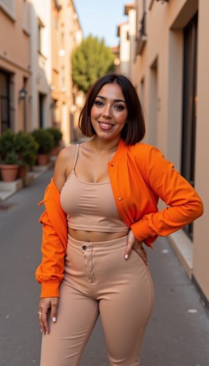 Tamara Villar cruz