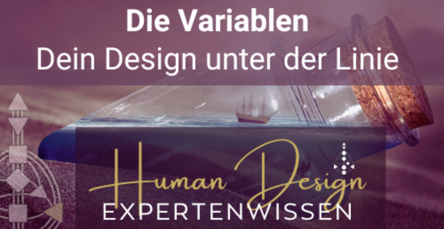 LIVE Experten-Workshop - Variablen|Base|Ton|Farbe