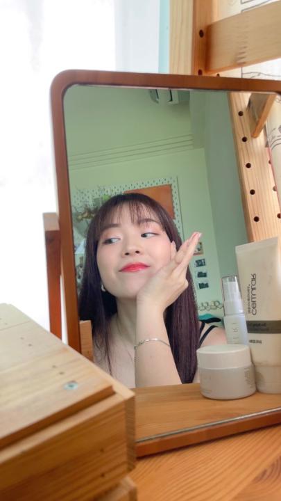 Pretty Patty