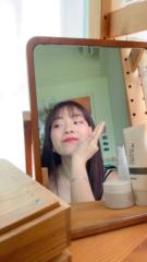 Pretty Patty