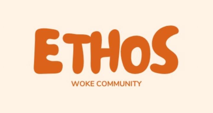 ETHOS (エトス)- Woke Community 