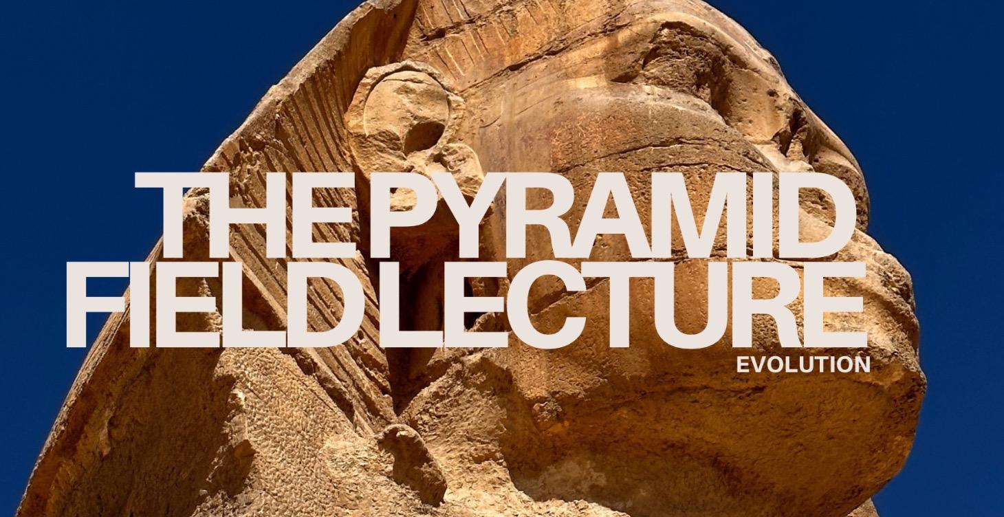 Monthly Lecture Series/ 講義(月次)