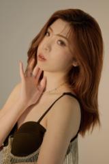 Cheah Hwei Lim