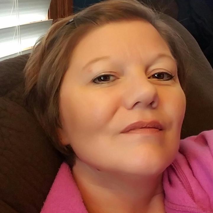 Skie Peltier-Anderson