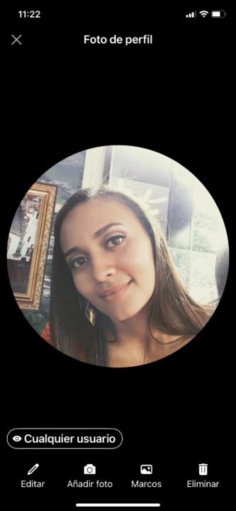 Leisla Samari Tovar Rosero