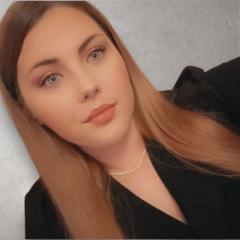 Marina Muntean