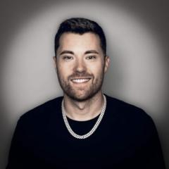 Andrew Rickli
