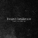 Project Resilience Community