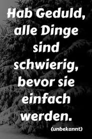 Siegfried Ackermann