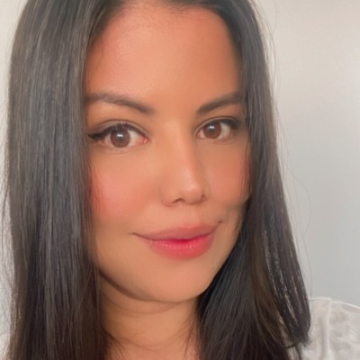 Karen Santos