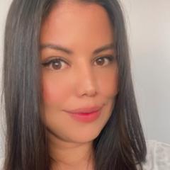 Karen Santos
