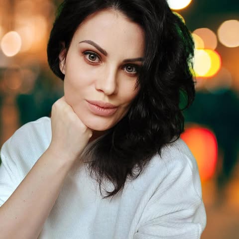 Anna Kulik