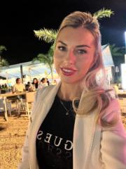 Katarina Scekic