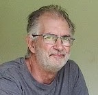 Thomas Stone