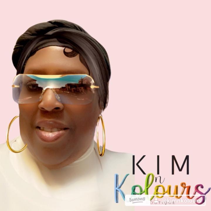 Alyce Jackson-Bostick