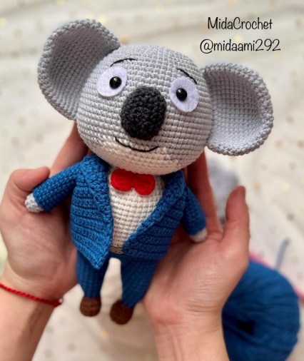 Silvio Arévalo Farfán