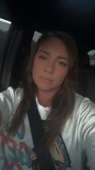 Kasey Hamby