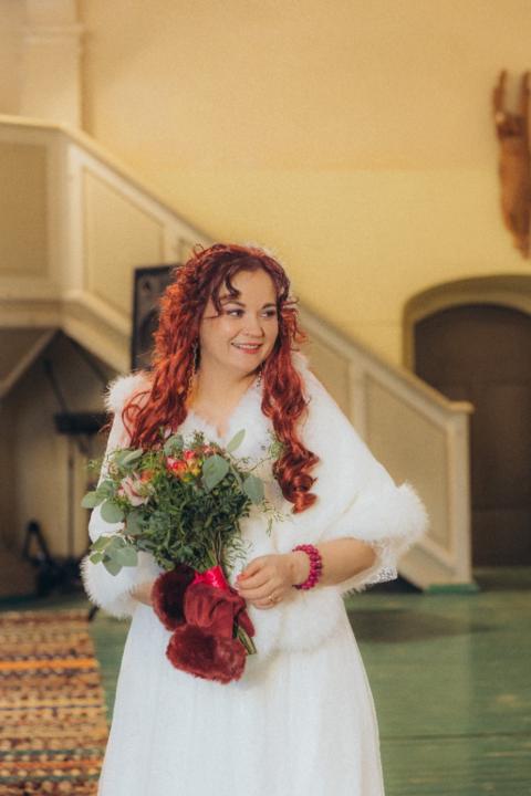 Liene Kaņepe