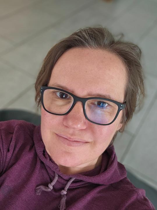 Nila-Pia Rähle