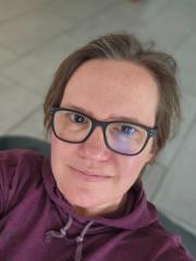 Nila-Pia Rähle
