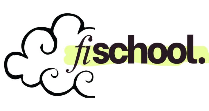 Financial Independence School
