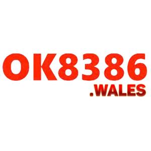 Okk Wales