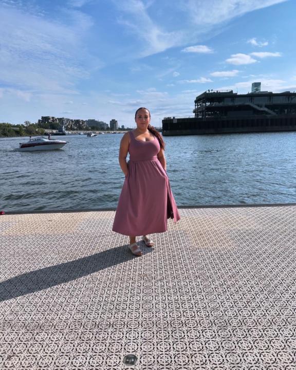 Catherine Femenia-Wambolt