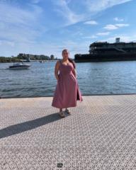 Catherine Femenia-Wambolt