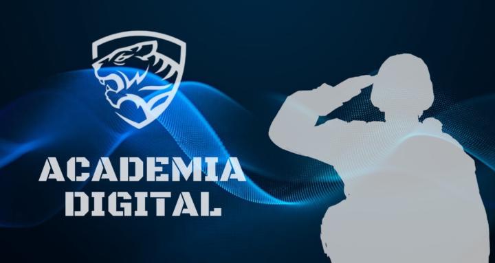 Academia Digital: Bootcamp