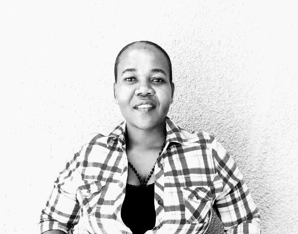Moipone Lefielo