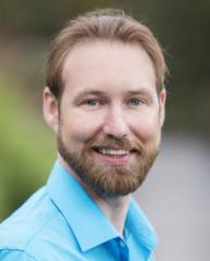 Adam Crocker