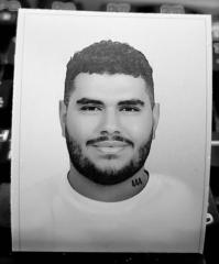 Kareem Magdy