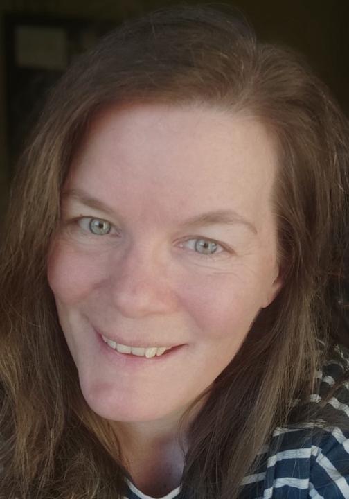 Dagmar Beiße