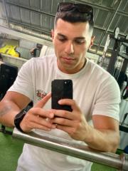 Patricio Ruiz