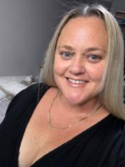 Marnee Nowlan